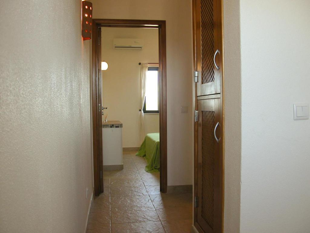 Almargem Villa 77 Cabanas De Tavira Zewnętrze zdjęcie