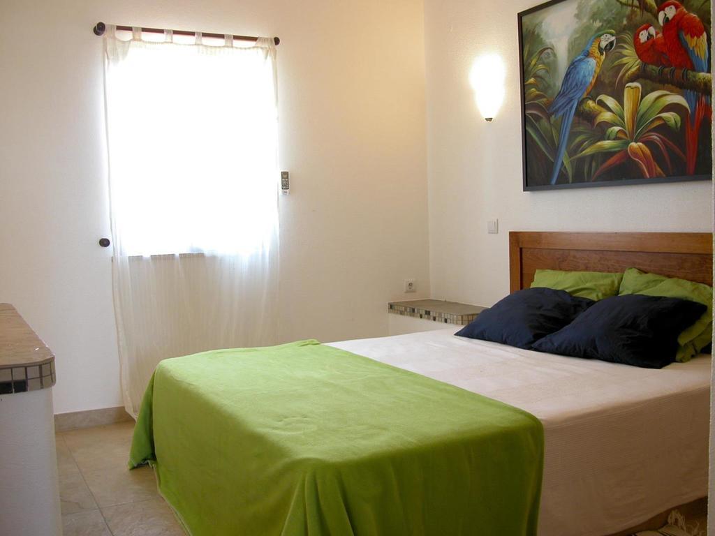 Almargem Villa 77 Cabanas De Tavira Pokój zdjęcie