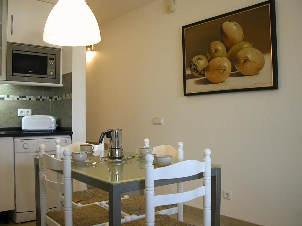 Almargem Villa 77 Cabanas De Tavira Zewnętrze zdjęcie