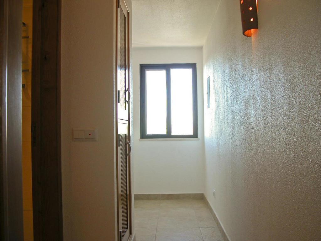 Almargem Villa 77 Cabanas De Tavira Zewnętrze zdjęcie