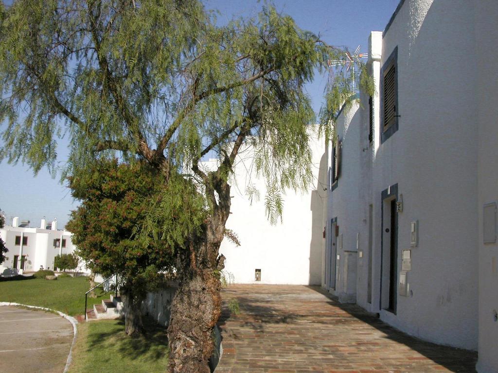 Almargem Villa 77 Cabanas De Tavira Zewnętrze zdjęcie