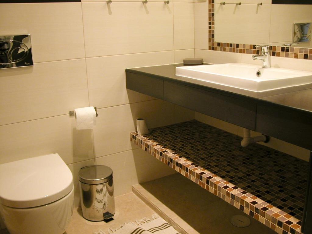 Almargem Villa 77 Cabanas De Tavira Pokój zdjęcie